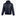 Nike Men's Academy Pro 24 Fall Jacket