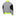 Nike Men's Academy Pro 24 Jacket
