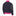 Nike Men's Academy Pro 24 Jacket