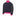 Nike Men's Academy Pro 24 Jacket