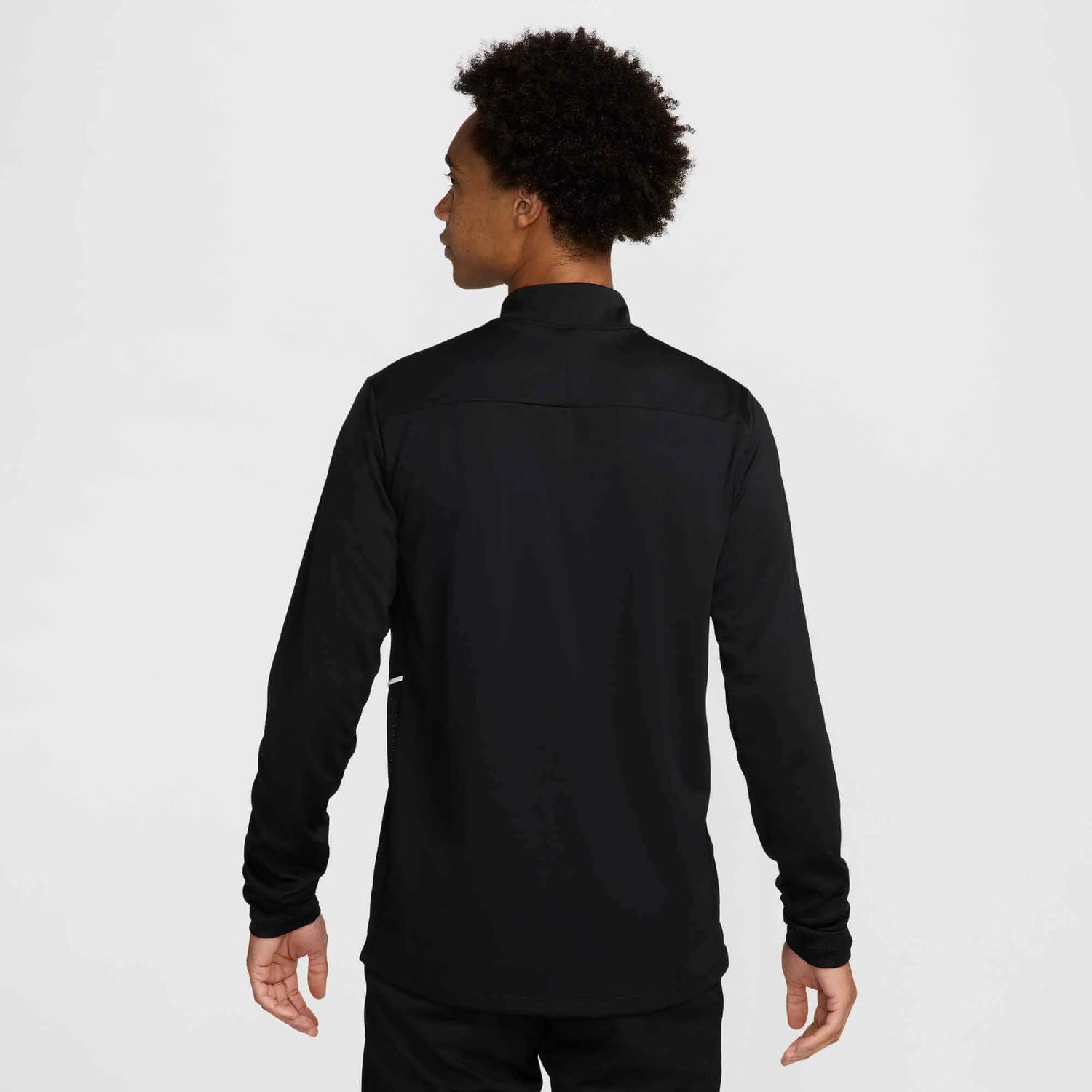 Nike Men's DF Academy 25 Drill Top