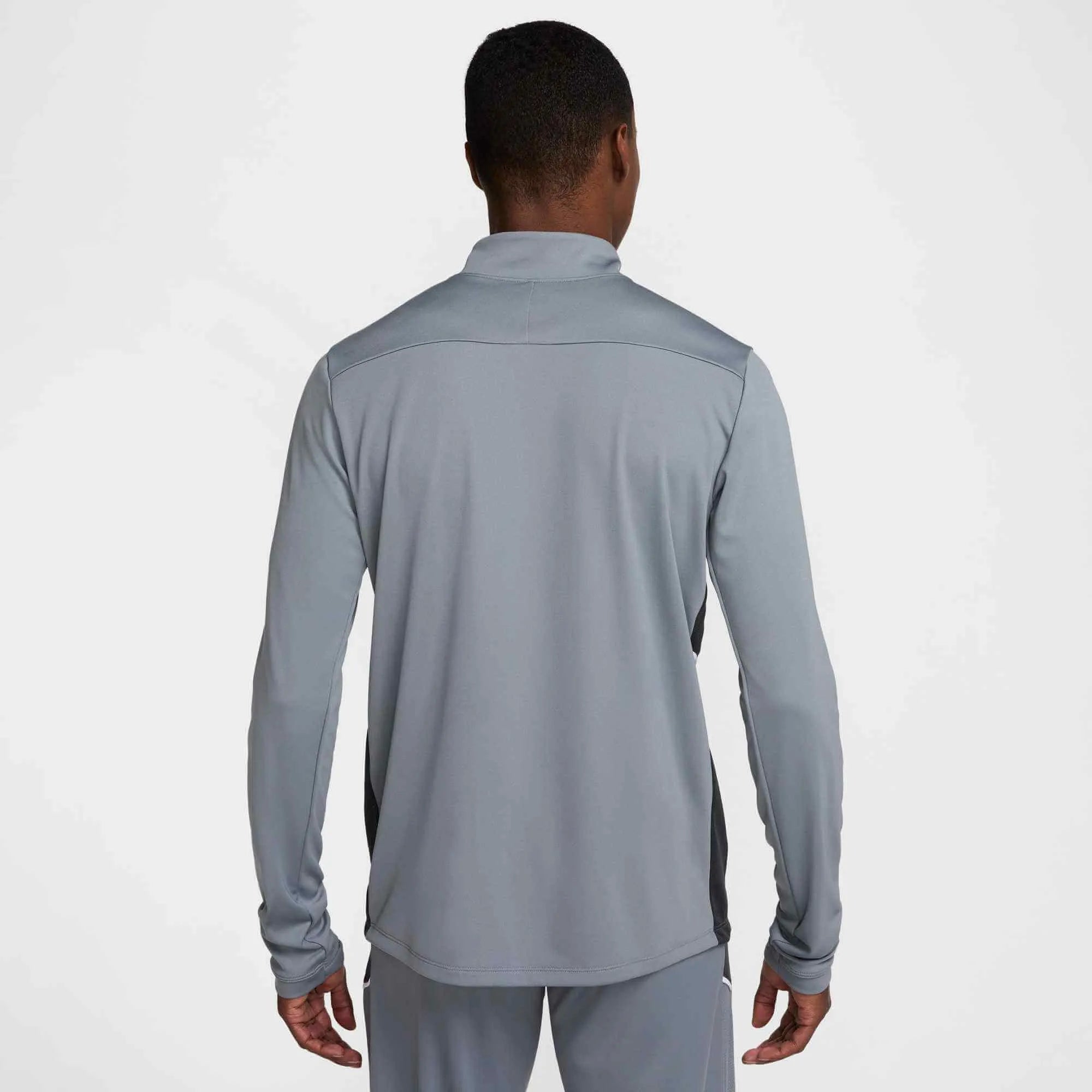 Nike Men's DF Academy 25 Drill Top