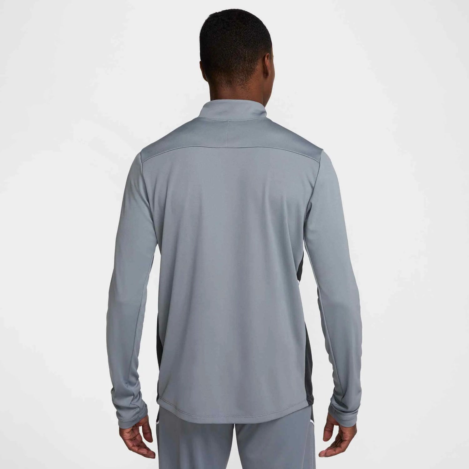 Nike Men's DF Academy 25 Drill Top