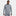 Nike Men's DF Academy 25 Drill Top
