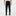 Nike Men's DF Academy 25 Pants KPZ