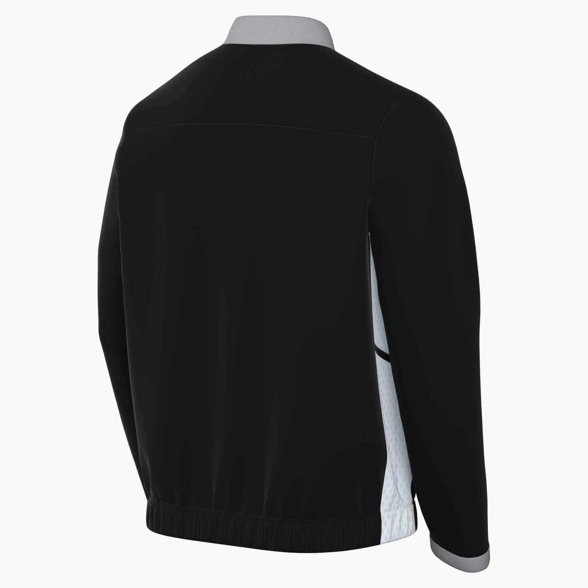 Nike Men's DF Academy 25 Track Jacket