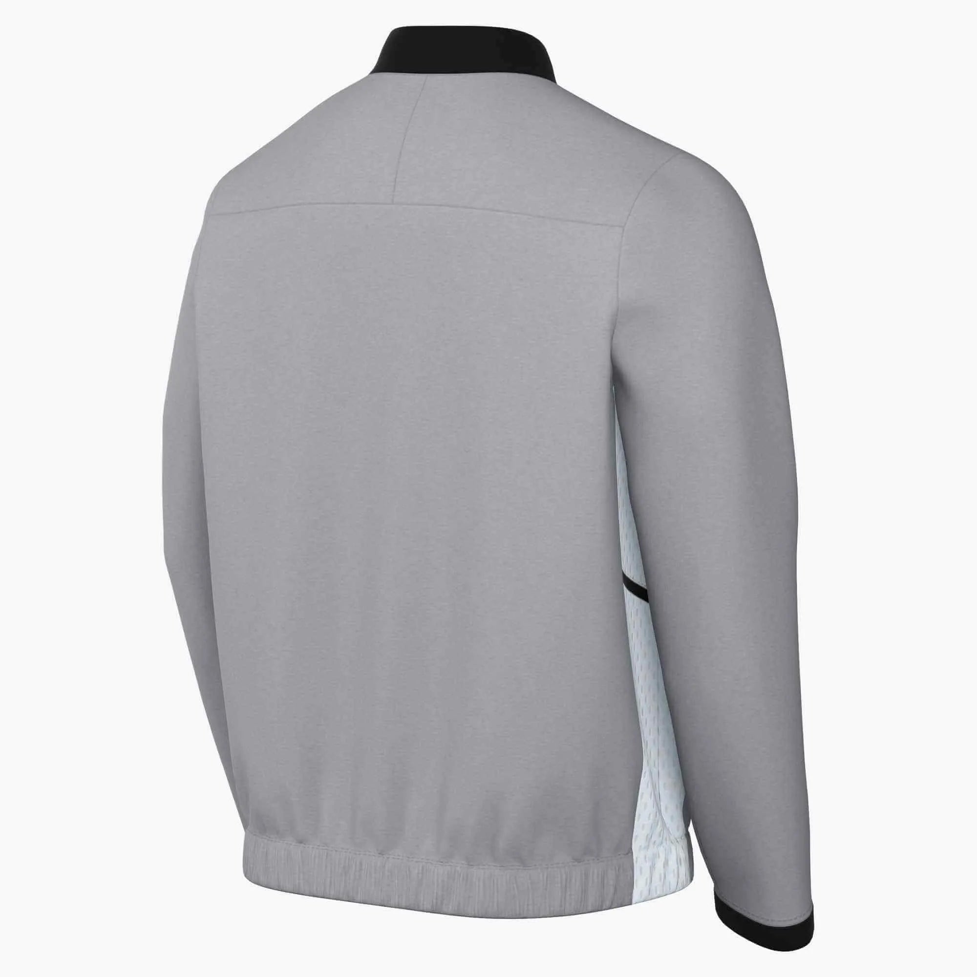 Nike Men's DF Academy 25 Track Jacket