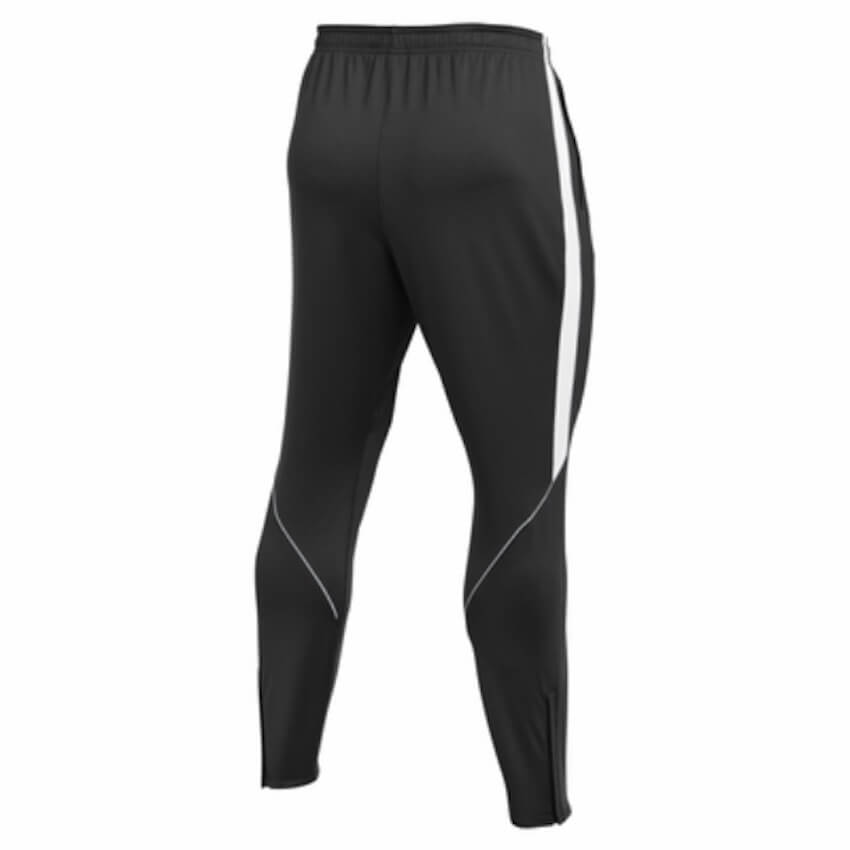 Nike Men's Dri-Fit Strike Pants (Back)