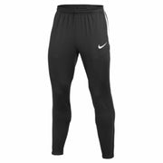 Nike Men's Dri-Fit Strike Pants (Front)