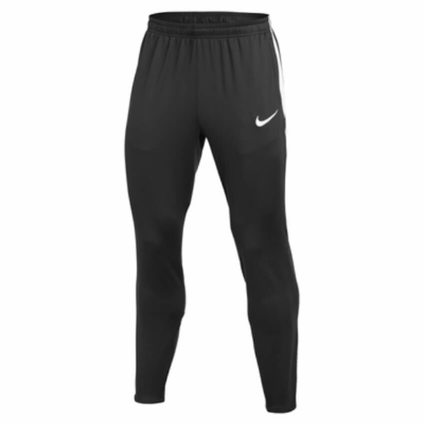 Nike Men's Dri-Fit Strike Pants (Front)