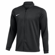 Nike Men's Dri-Fit Strike Track Jacket (Front)