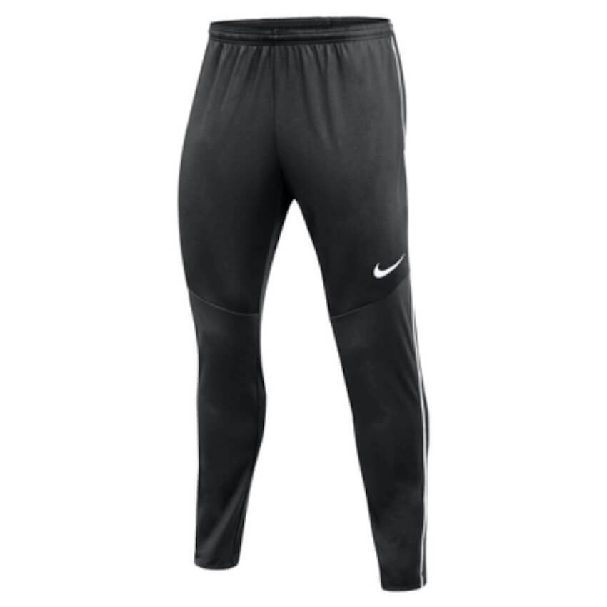 Nike Men's Park Dri-Fit Pants (Front)