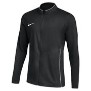Nike Men's Park Dri-Fit Track Jacket (Front)