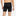 Nike Men's Pro DF Shorts