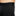 Nike Men's Pro DF Shorts