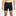 Nike Men's Pro DF Shorts