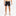 Nike Men's Pro DF Shorts