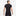 Nike Men's Pro DF Slim Top