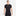 Nike Men's Pro DF Slim Top