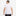 Nike Men's Pro DF Slim Top