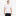 Nike Men's Pro DF Slim Top