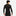Nike Men's Pro Dri-Fit Tight Long-Sleeve Fitness Top