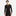 Nike Men's Pro Dri-Fit Tight Long-Sleeve Fitness Top