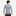 Nike Men's Pro Dri-Fit Tight Long-Sleeve Fitness Top