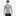 Nike Men's Pro Dri-Fit Tight Long-Sleeve Fitness Top
