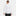 Nike Men's Pro Dri-Fit Tight Long-Sleeve Fitness Top