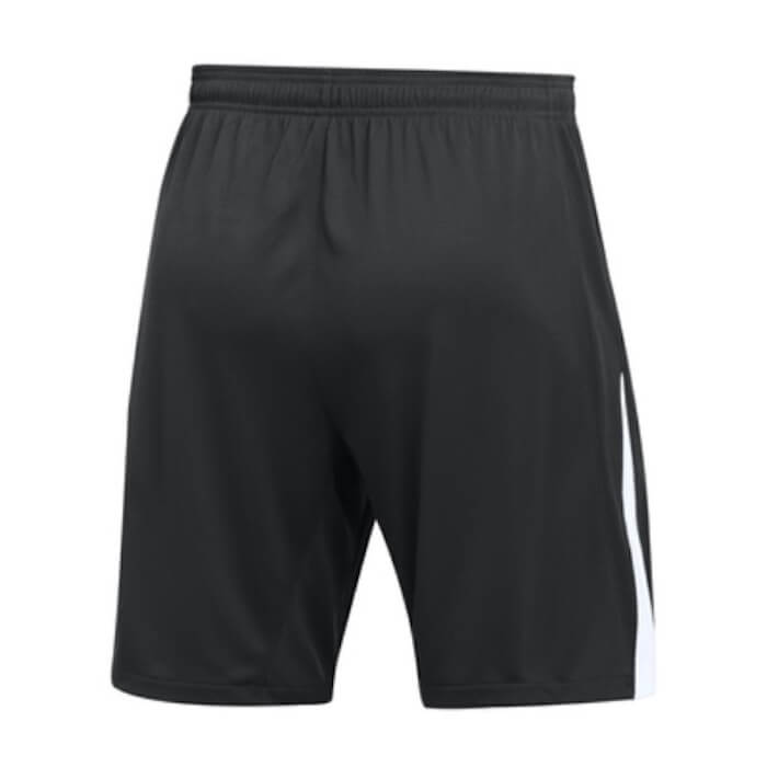 Nike Men's Total 90 Shorts (Back)
