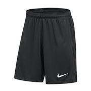 Nike Men's Total 90 Shorts (Front)