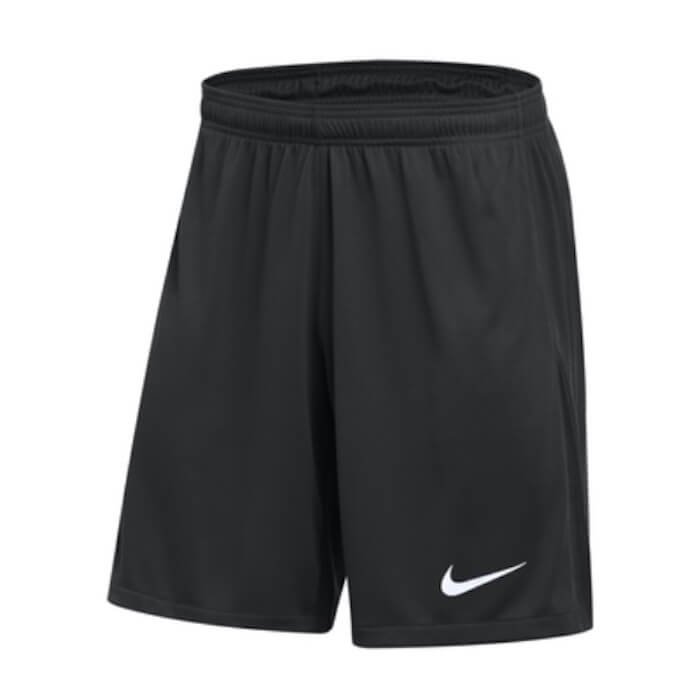 Nike Men's Total 90 Shorts (Front)