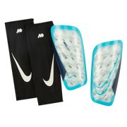 Nike Mercurial Lite Superloick Shin Guard (Set)