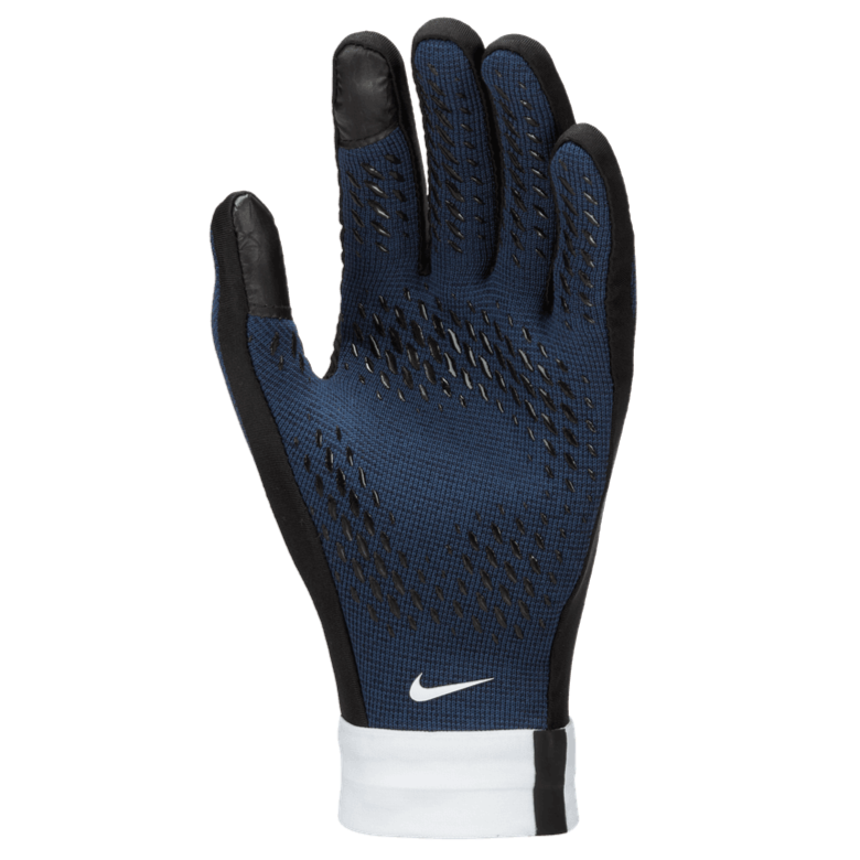 Nike PSG Academy Therma-Fit Gloves (SIngle - Inner)