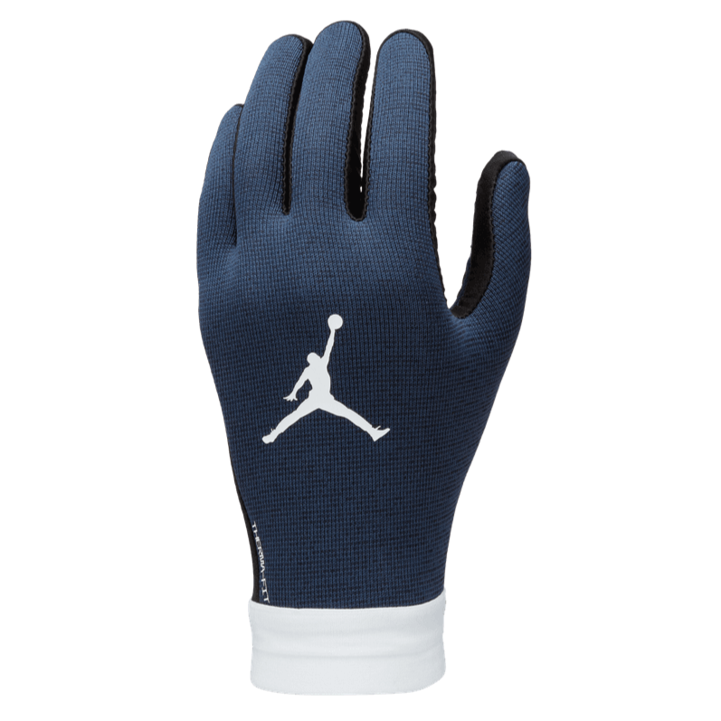 Nike PSG Academy Therma-Fit Gloves (SIngle - Outer 1)