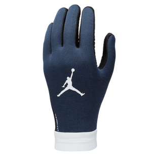 Nike PSG Academy Therma-Fit Gloves (SIngle - Outer 1)