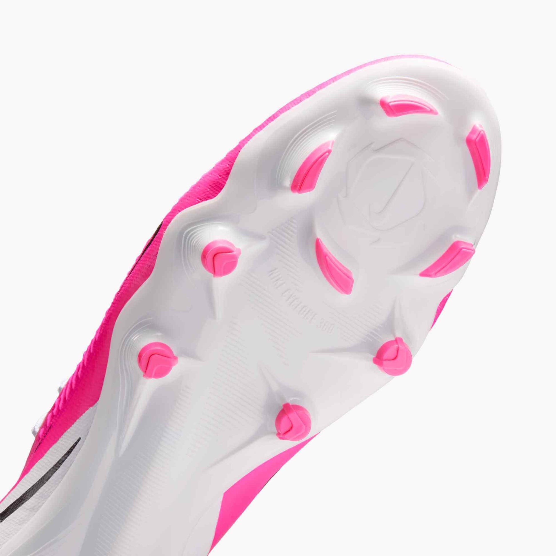 Nike Phantom 6 High Academy Firm_Multi Ground Soccer Cleats - Breakout Pack (SU26) (Detail 1)