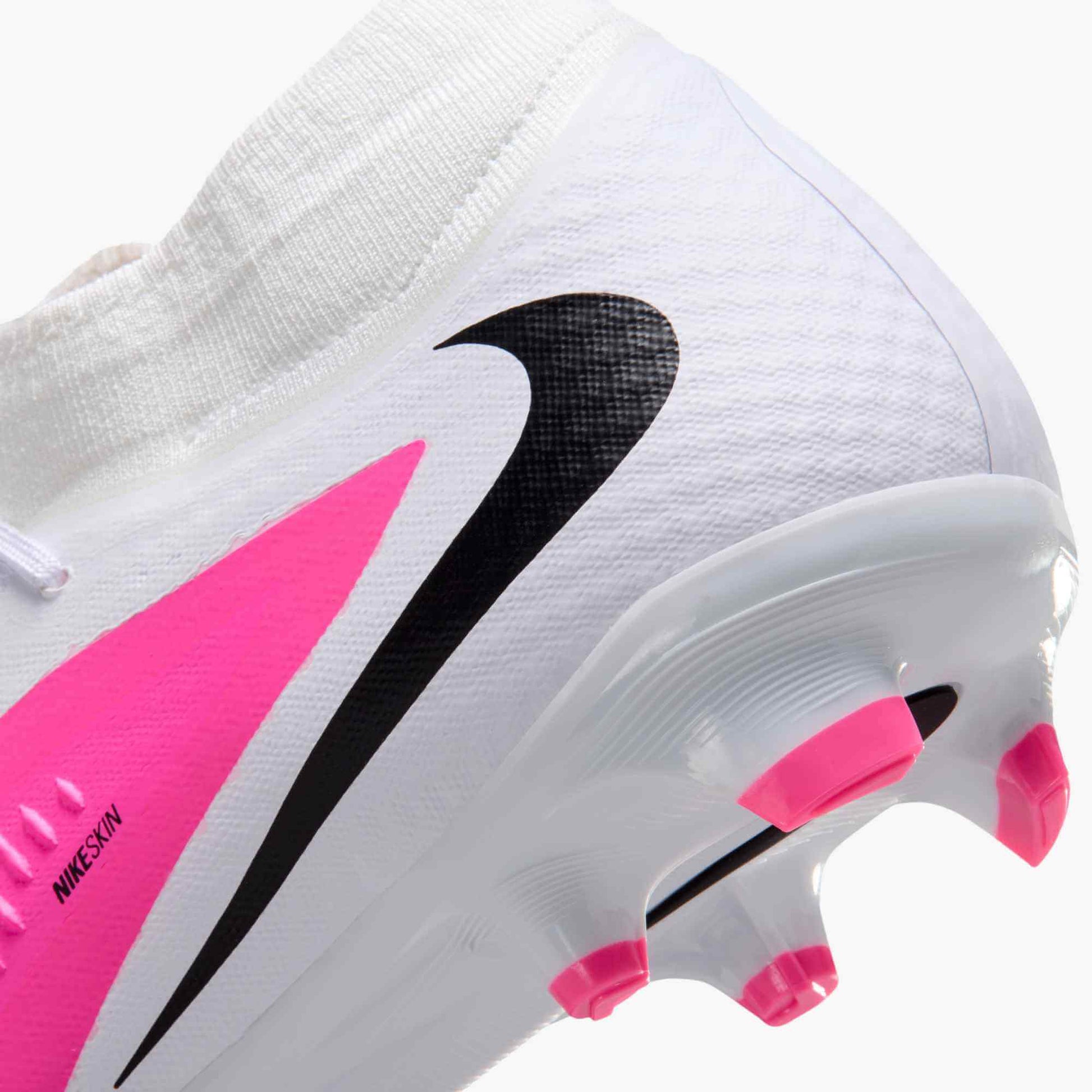 Nike Phantom 6 High Academy Firm_Multi Ground Soccer Cleats - Breakout Pack (SU26) (Detail 3)