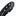 Nike Phantom 6 High Academy Firm/Multi Ground Soccer Cleats - Shadow Pack (FA25)