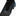 Nike Phantom 6 High Academy Firm/Multi Ground Soccer Cleats - Shadow Pack (FA25)