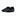 Nike Phantom 6 High Academy Firm/Multi Ground Soccer Cleats - Shadow Pack (FA25)
