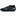 Nike Phantom 6 High Academy Firm/Multi Ground Soccer Cleats - Shadow Pack (FA25)