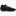 Nike Phantom 6 High Academy Firm/Multi Ground Soccer Cleats - Shadow Pack (FA25)