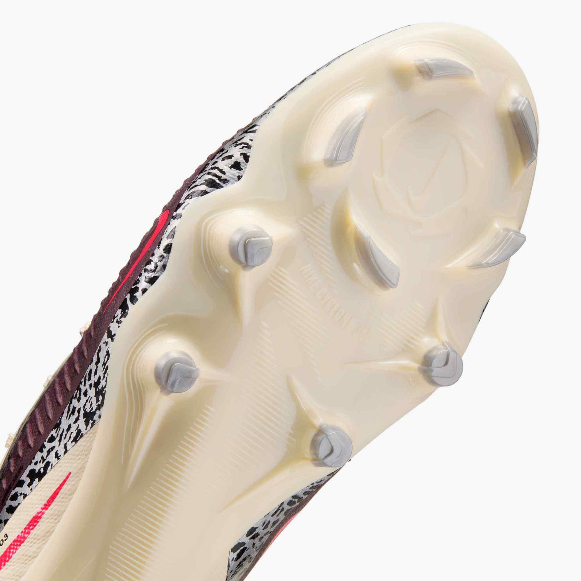 Nike Phantom 6 High Academy NU3 Firm_Multi Ground Soccer Cleats - United NU3 Pack (SU26) (Detail 1)