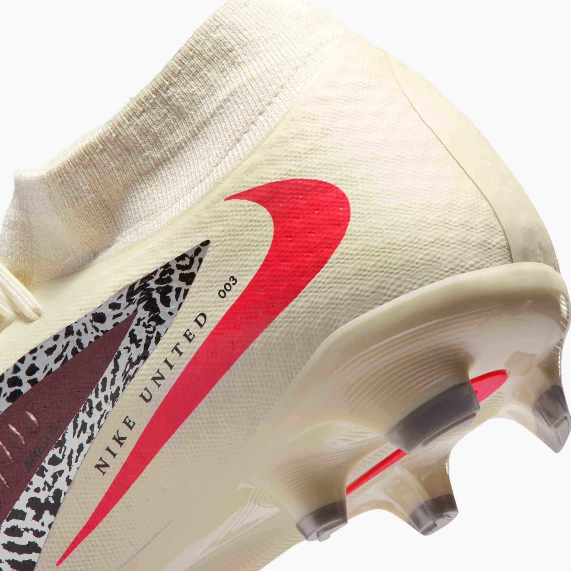 Nike Phantom 6 High Academy NU3 Firm_Multi Ground Soccer Cleats - United NU3 Pack (SU26) (Detail 3)