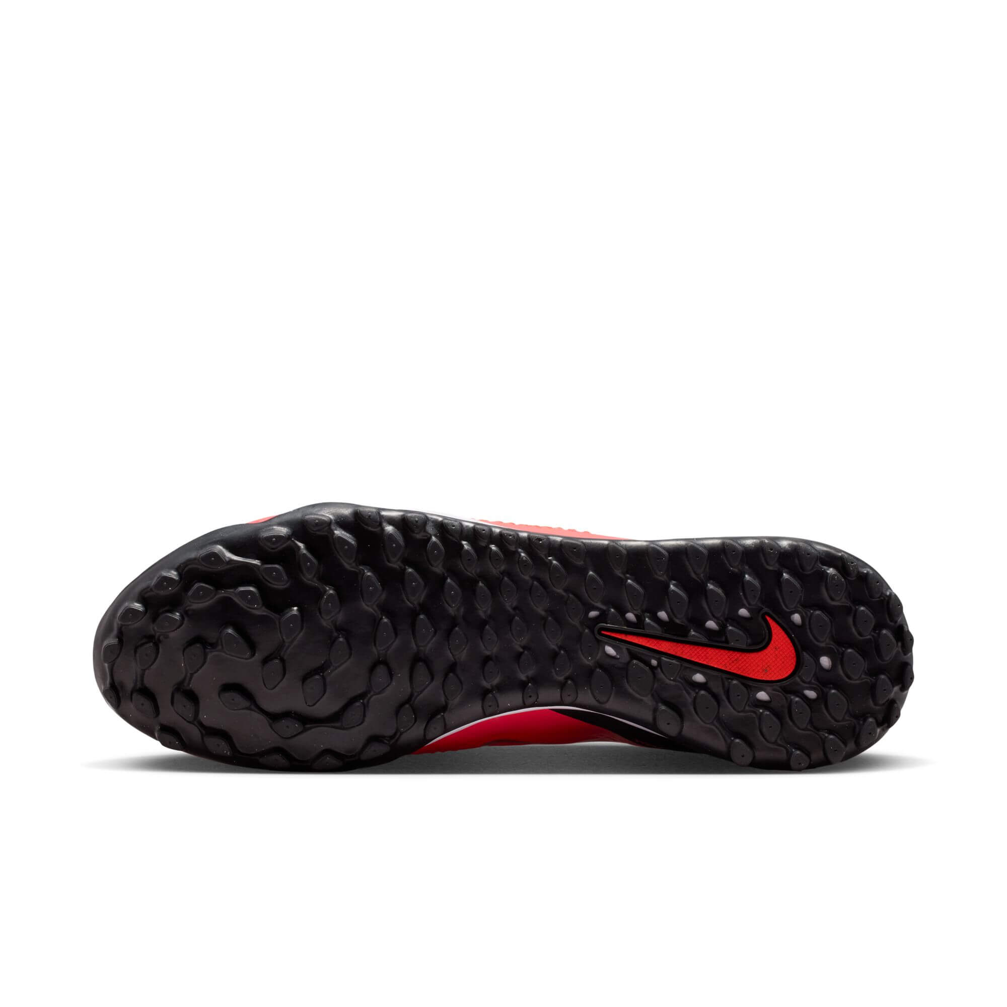 Nike Phantom 6 High Academy Turf Soccer Shoes - Break 'Em Pack
