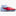 Nike Phantom 6 High Academy Turf Soccer Shoes - Scary Good Pack (FA25)