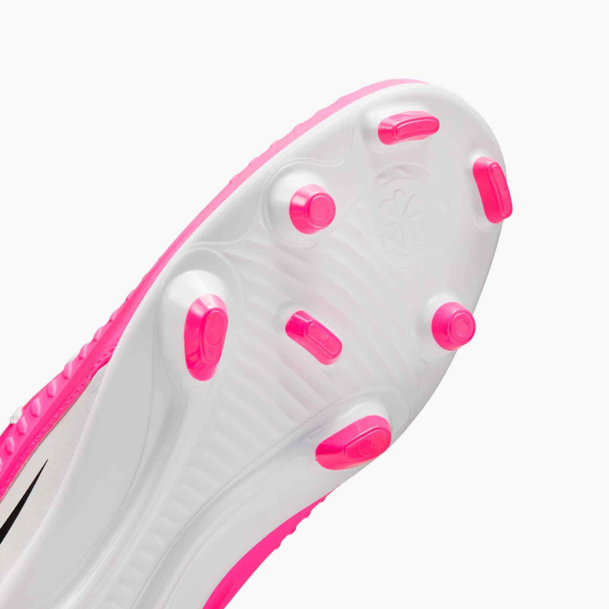 Nike Phantom 6 High Club Firm_Multi Ground Soccer Cleats - Breakout Pack (SU26) (Detail 1)