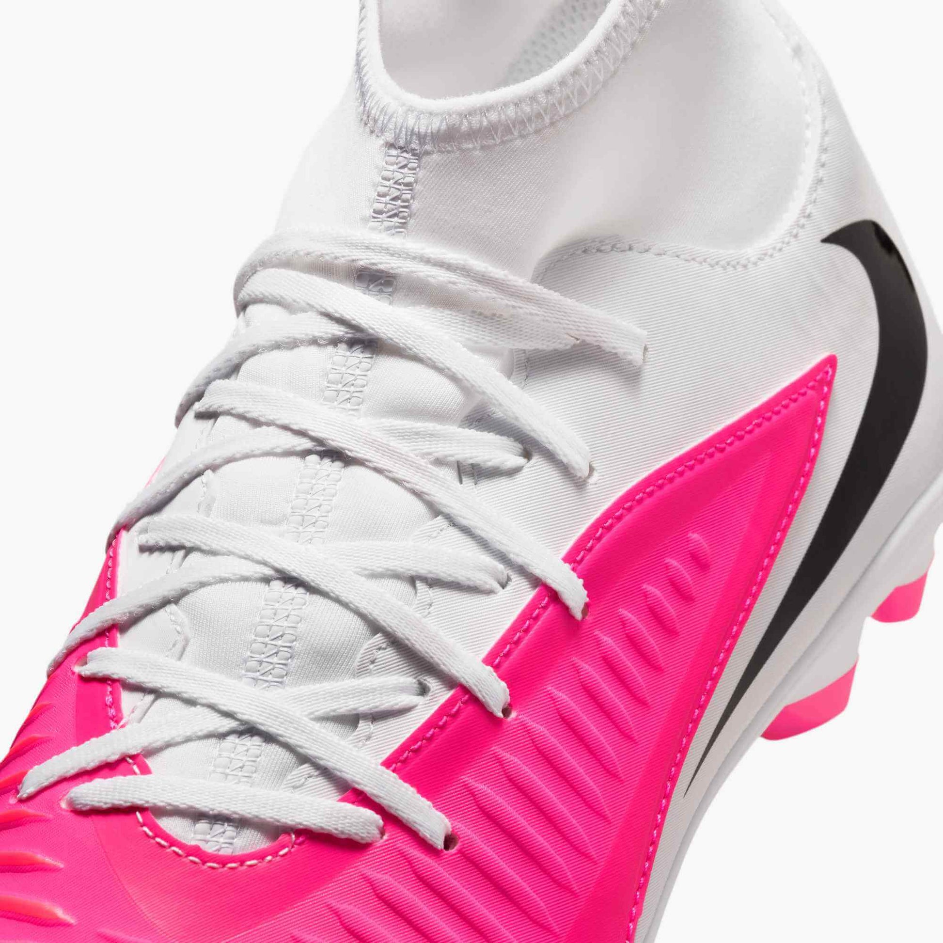Nike Phantom 6 High Club Firm_Multi Ground Soccer Cleats - Breakout Pack (SU26) (Detail 2)